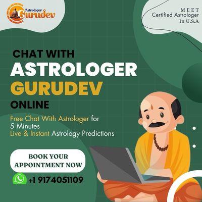 Vedic Astrology, Vaastu, Numerology, Gemology, KP System, and Palmistry.   https://psychicgurudev.com/ Call+19174051109