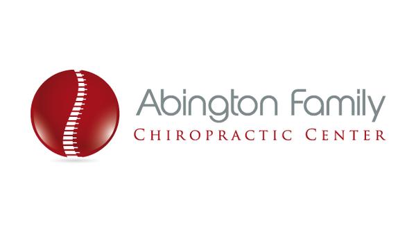 Abington Family Chiropractic Center