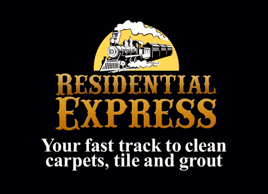 Residential Express