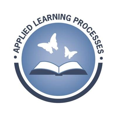 Applied Learning Processes