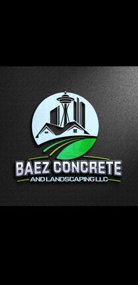 Baez Concrete And Landscaping