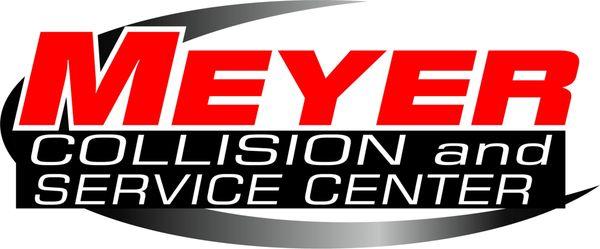 Meyer Collision and Service Center