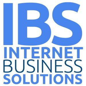 Internet Business Solutions