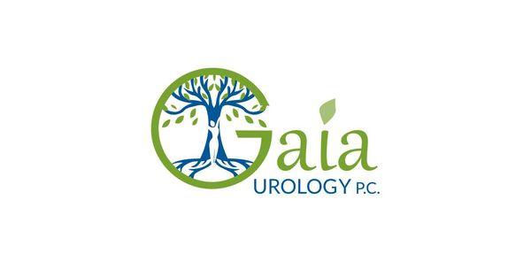 Gaia Urology, PC