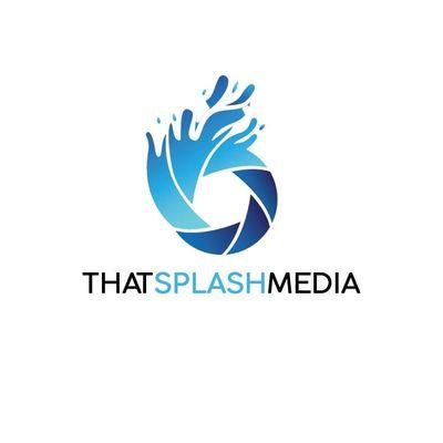 That Splash Media LLC