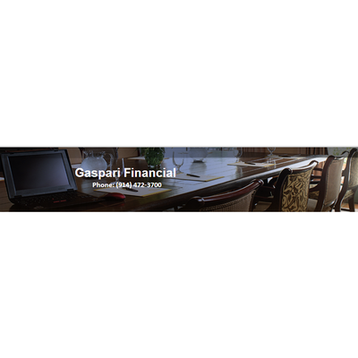 Gaspari Financial