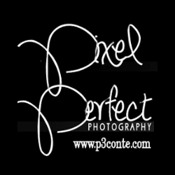 Pixel Perfect Photography, LLC