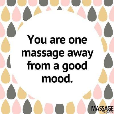 Are you sore? Hurting? Tired? Stressed? Maybe you just need  time on the massage bed..I'm ready to help. Call or message me today