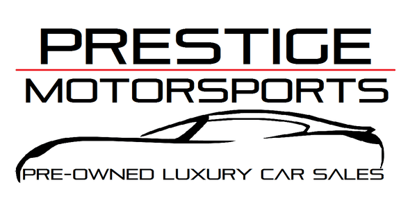 Prestige Motorsports