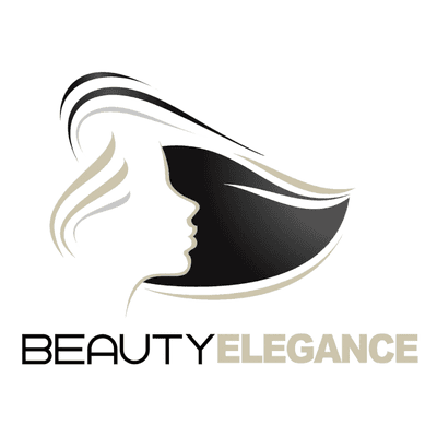 Beauty Elegance