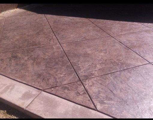 Italian Slate