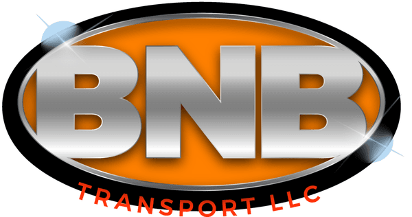 BNB TRANSPORT