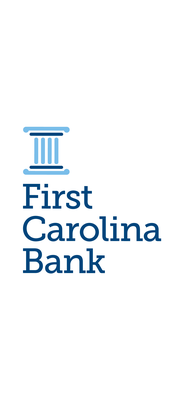 First Carolina Bank