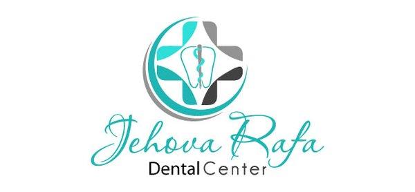 Jehova Rafa Dental Center - Costa Rica