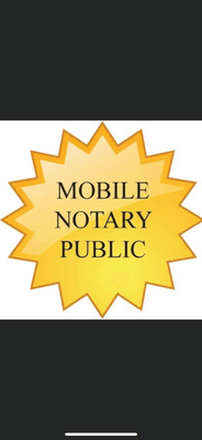 ThesigningB Notary Public