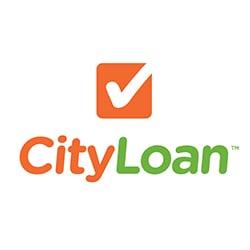 City Loan - Car Title Loans