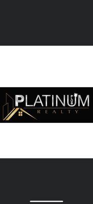 Platinum Plus Realty