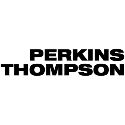 Perkins Thompson logo