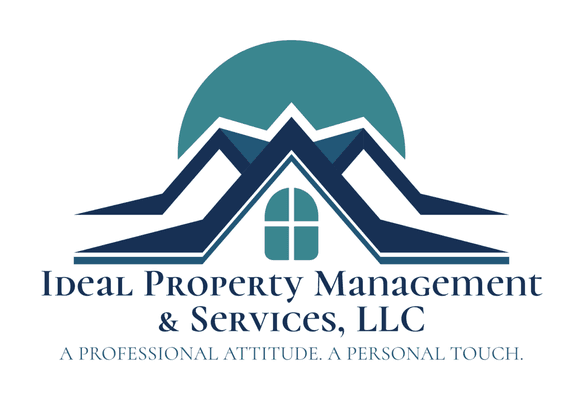 Commercial Property Management