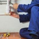 Barron Plumbing & Heating