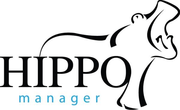 Hippo Manager Veterinary Practice Software.  Cloud based, easy to use, affordable.