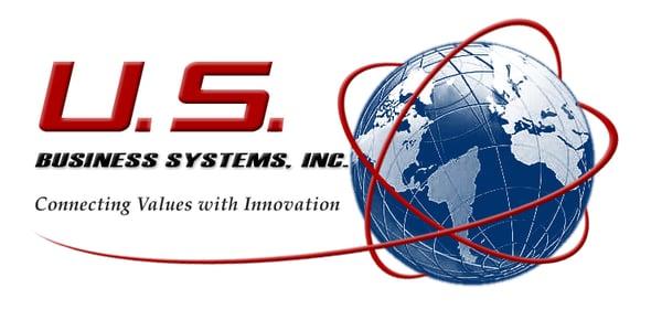 US Business Systems