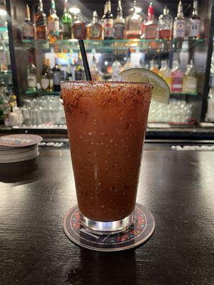 Michelada