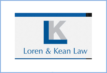 Loren & Kean Law