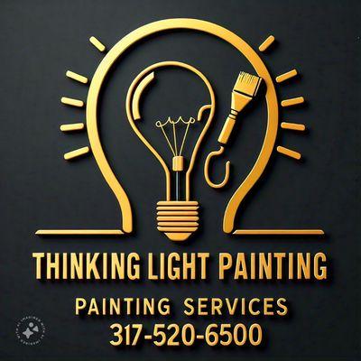 https://youtube.com/@thinkinglightpainting?si=mhZbqlD0kH5aS1wr