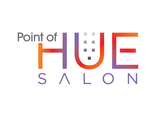 Point of Hue Salon