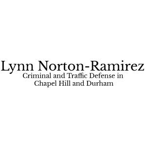 The Law Offices Of Lynn Norton-Ramirez PLLC