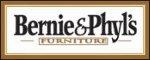 Bernie & Phyl's Furniture