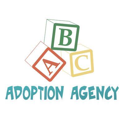 San Antonio Adoption Agency. Birth Mother Support, Adoptive Family Services, Free Birth Mother Counseling, Adoption Home Study Services