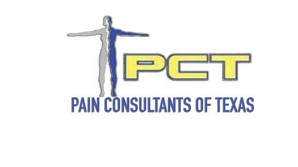 Pain Consultants Of Texas