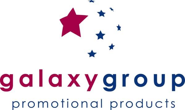 Galaxy Group Promotional Products