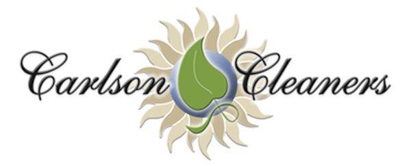 Carlson Cleaners. Celebrating 30 years in Sarasota!