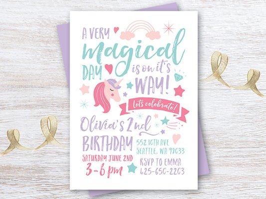 https://www.etsy.com/listing/609857689/unicorn-invitation-unicorn-birthday?ref=shop_home_active_2