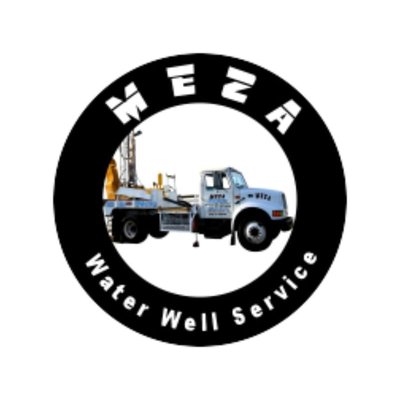 Meza Water Well Service