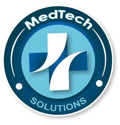 MedTech Consulting Solutions