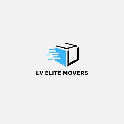 Lv Elite Movers