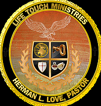 Life Touch Ministries Church