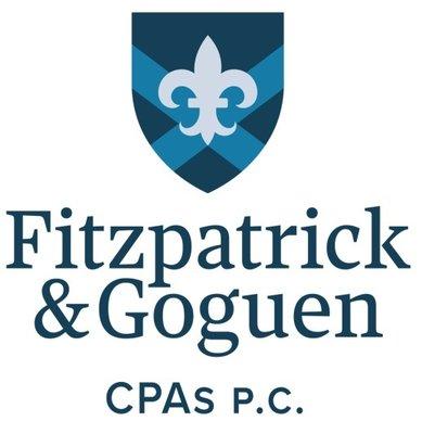 Fitzpatrick & Goguen CPAs, P.C.