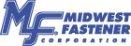 Midwest Fastener