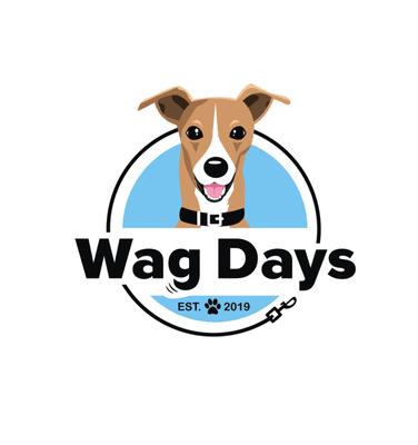 Wag Days