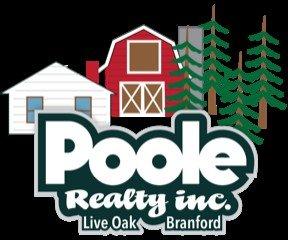 Poole Realty Inc