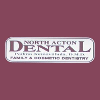 North Acton Dental