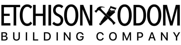 Etchison Odom Building Company