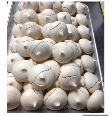 Meringues