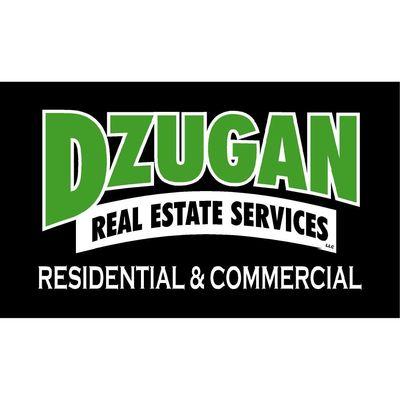 Dzugan Real Estate Service