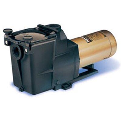 Hayward Super Pool Pump